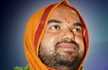 Sexual abuse case against seer handed over to CID